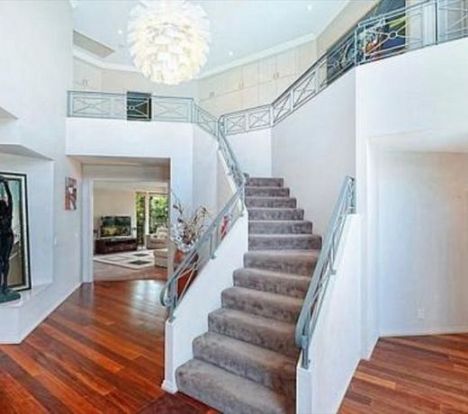 Casa Aqua
