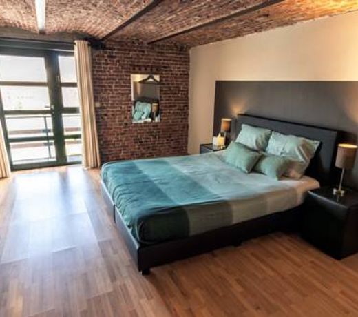 Casa Cava B&B
