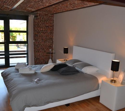 Casa Cava B&B