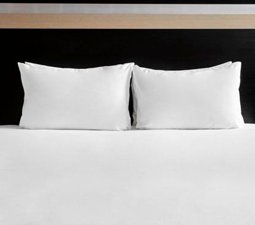 Holiday Inn Bursa - City Centre, an IHG Hotel
