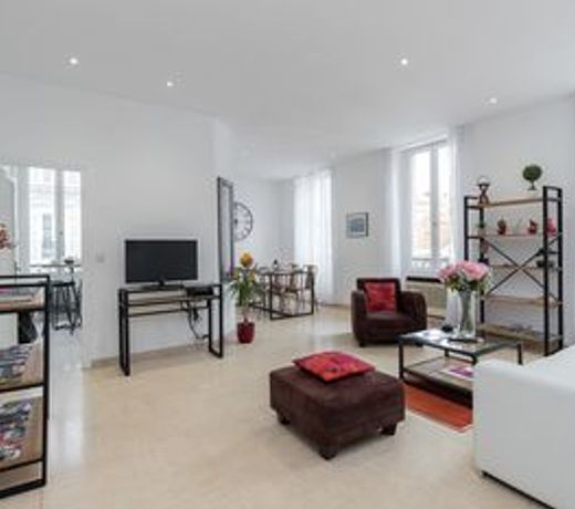 Guest House Massena
