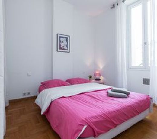 Guest House Massena