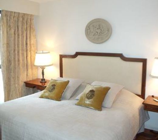 Residence Carlton Riviera