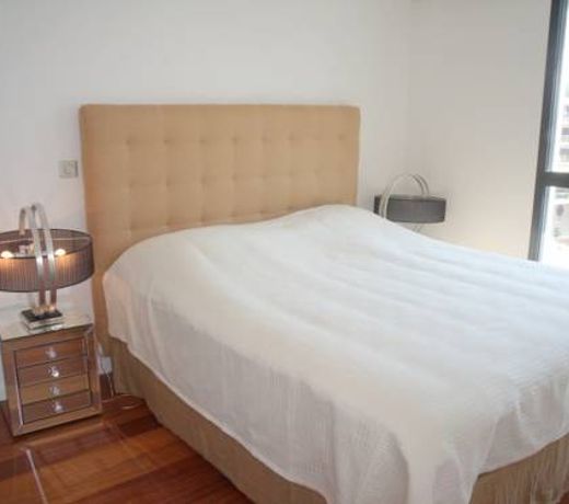 Residence Carlton Riviera