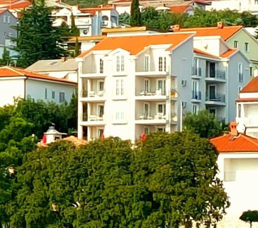 Rooms Villa Harmonie - Adults Only +14
