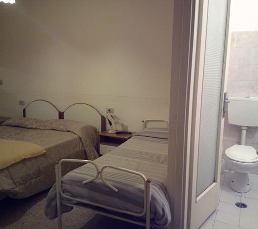 Hotel Delhy