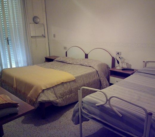 Hotel Delhy