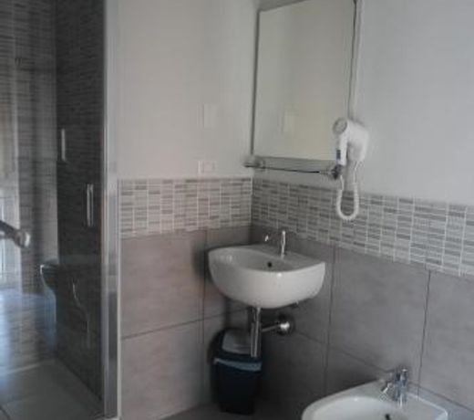 Grey Rooms Guesthouse
