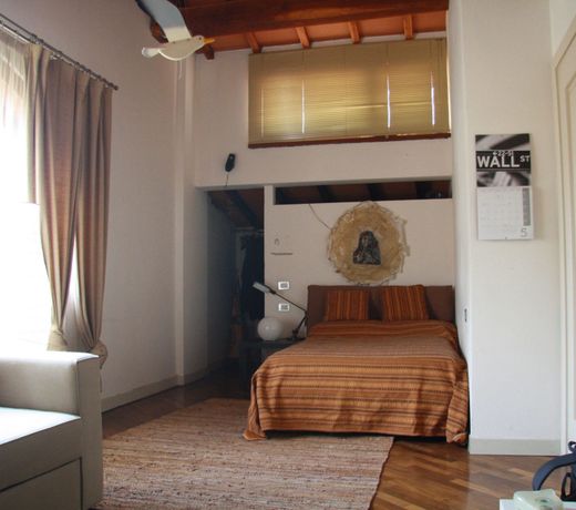 Pietra E Glicine B&B