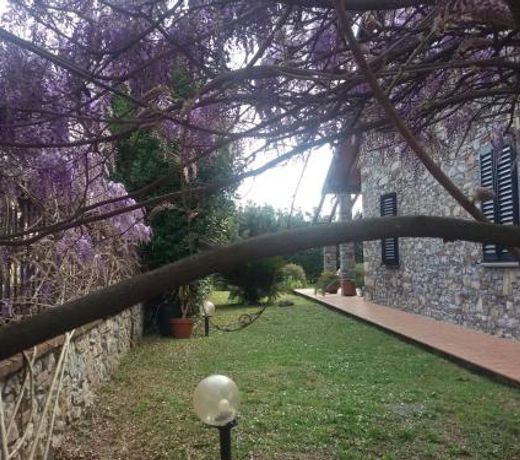Pietra E Glicine B&B
