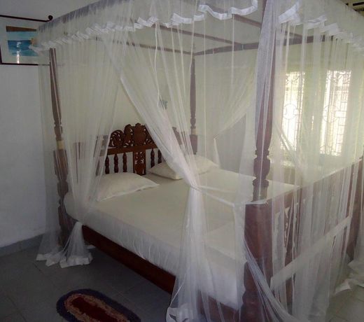 Sonri Villa