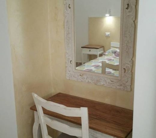 La Casetta di Ely