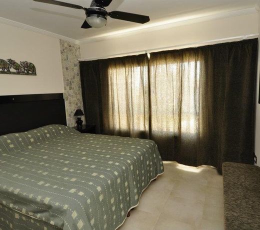 Apart Hotel Mallak