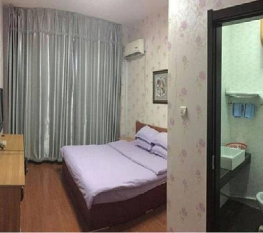88 Fashion Hotel