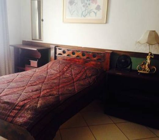 Hotel Villas Colibri