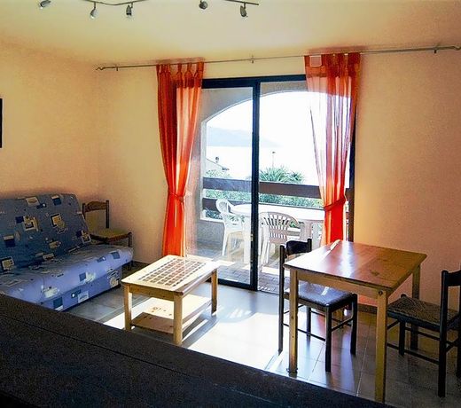 Residence I Delfini