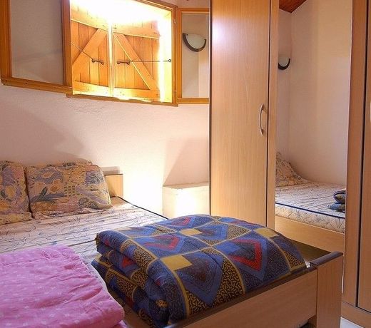 Residence I Delfini