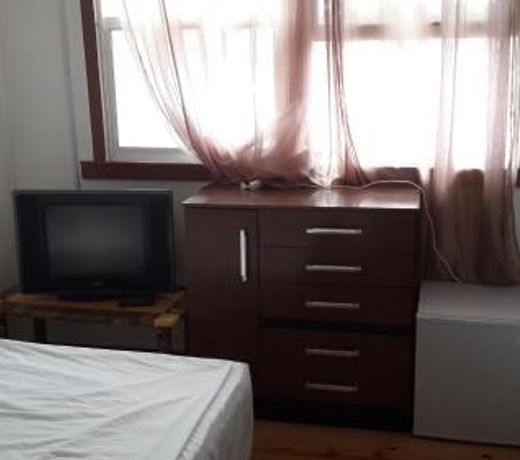 Julian Guest House