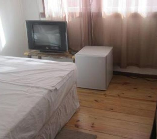 Julian Guest House