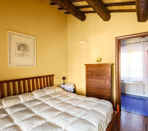 Locanda Da Ciacci
