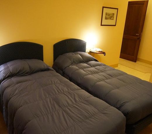 Locanda Da Ciacci