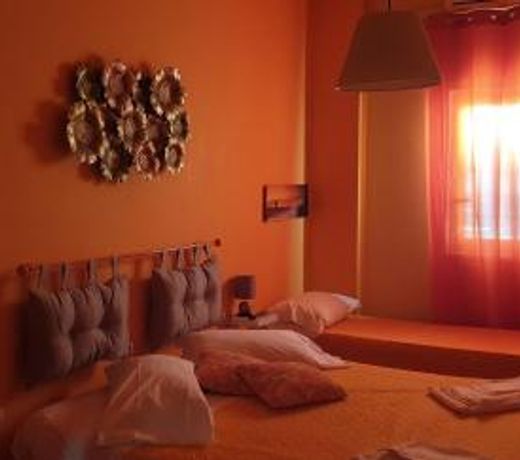 Oasi B&B