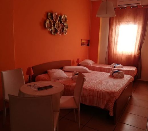 Oasi B&B