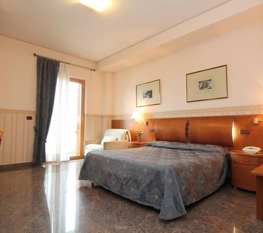 Hotel Enrica