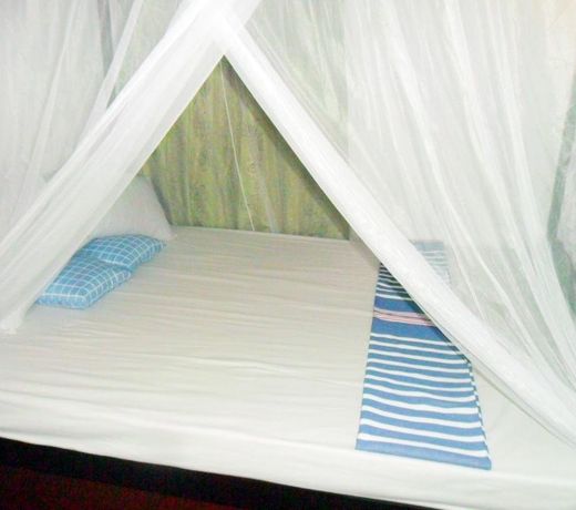 Weligama Bay Eco Villa