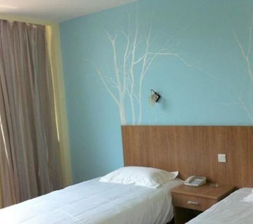 YES hotels