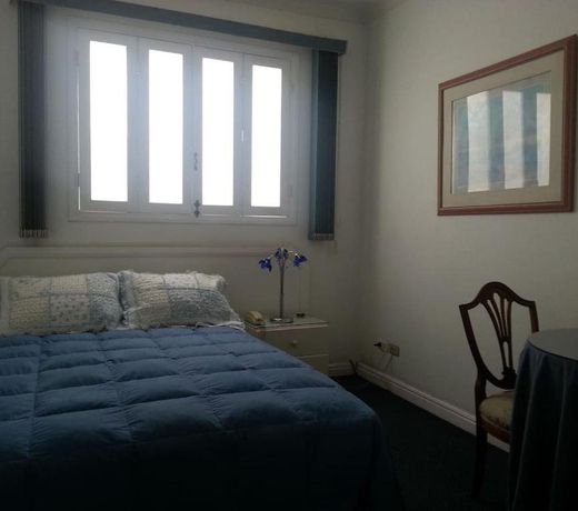 B&B El Olivar