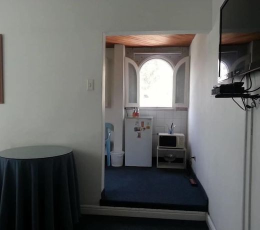 B&B El Olivar