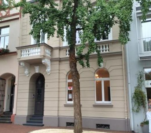 Kastell3