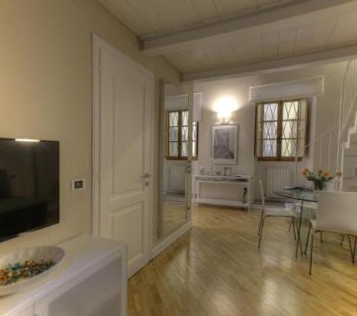 Suite Degli Orafi