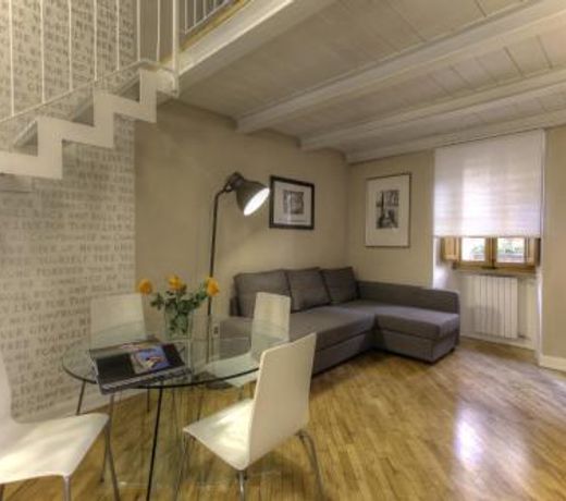 Suite Degli Orafi