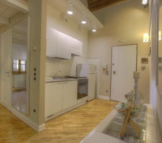 Suite Degli Orafi