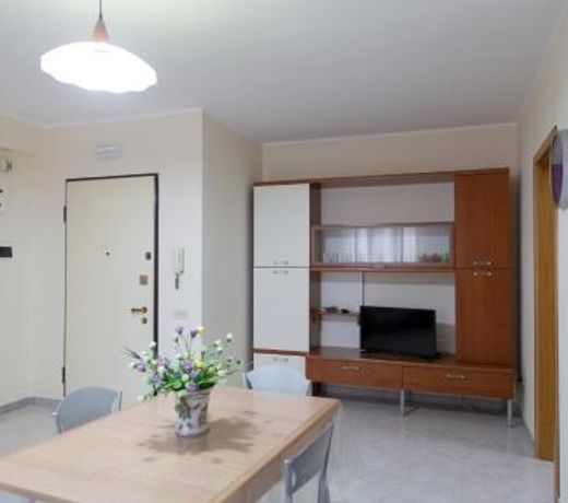 Casa Vacanze Da Nico
