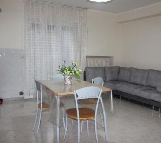 Casa Vacanze Da Nico