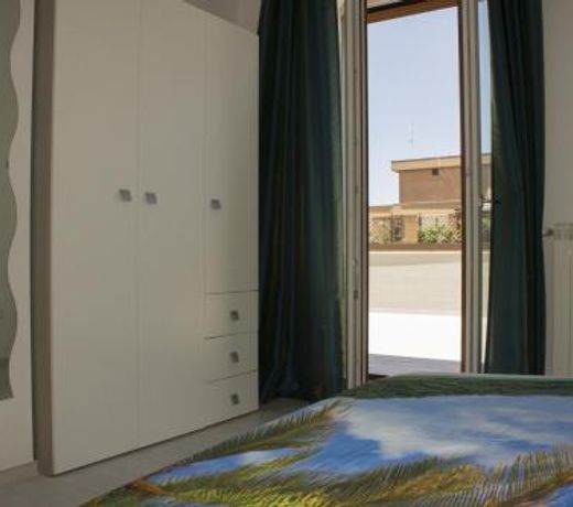 B&B Le Quattro Stagioni