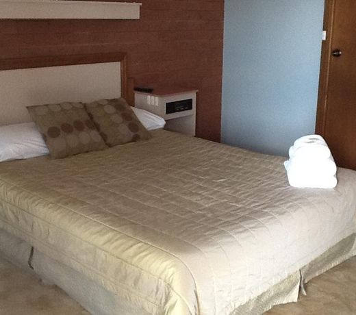 Star Hotel/Motel