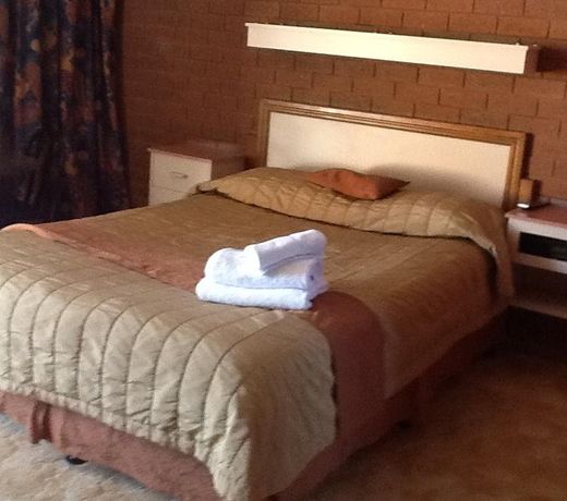 Star Hotel/Motel