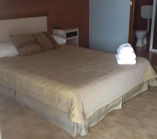 Star Hotel/Motel