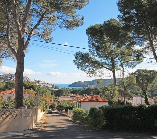 Villa Magnolia
