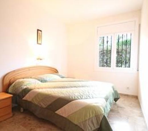 Villa Magnolia
