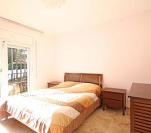 Villa Magnolia