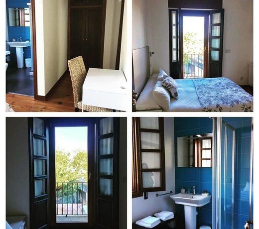Casa do Marqués