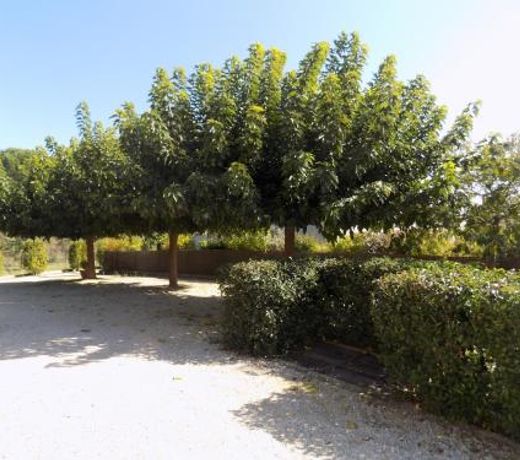 B&B La Vieille Source