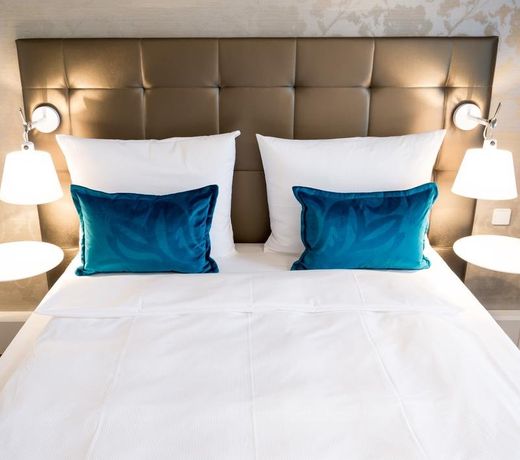 Motel One Newcastle