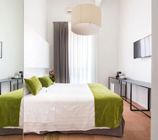 Cancelleria Comfort Inn