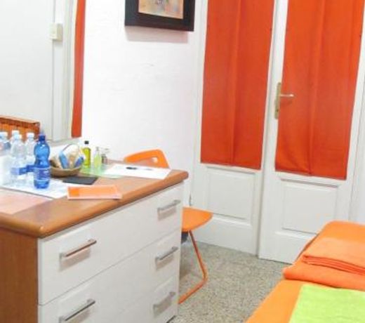 Guest House Erika